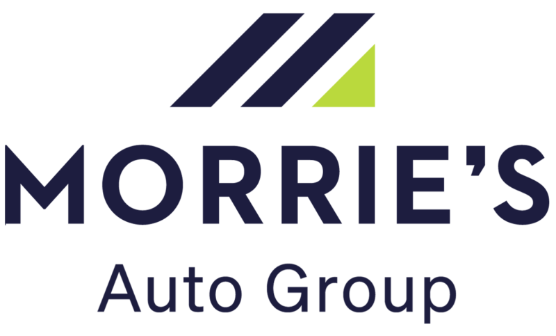 Morries auto group