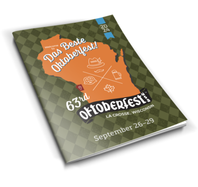 Oktoberfest-portfolio-brochure-2024